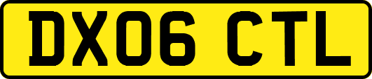 DX06CTL