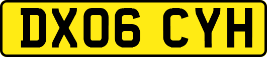 DX06CYH