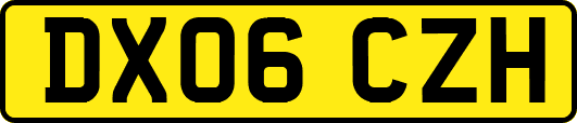 DX06CZH
