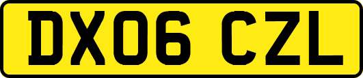 DX06CZL