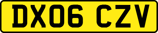 DX06CZV