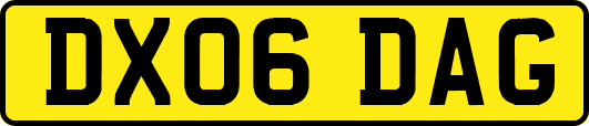 DX06DAG