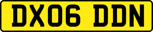DX06DDN