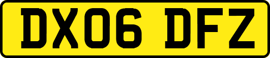 DX06DFZ