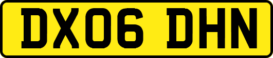 DX06DHN