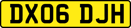 DX06DJH