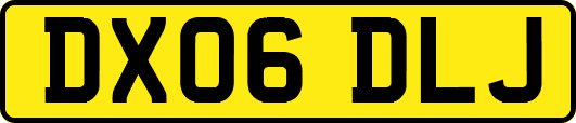 DX06DLJ