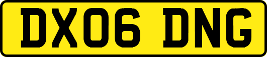DX06DNG