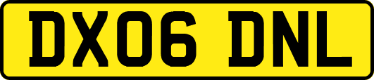 DX06DNL