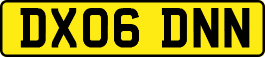 DX06DNN