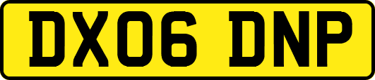 DX06DNP
