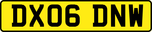 DX06DNW