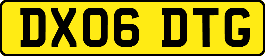 DX06DTG