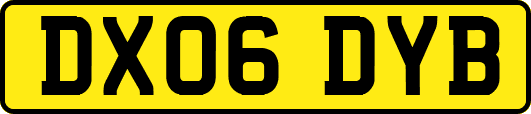DX06DYB