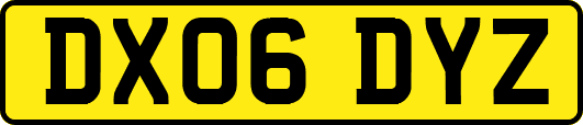DX06DYZ