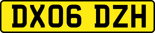DX06DZH