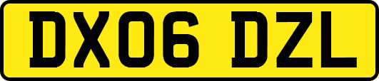 DX06DZL