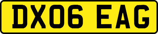 DX06EAG
