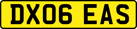 DX06EAS
