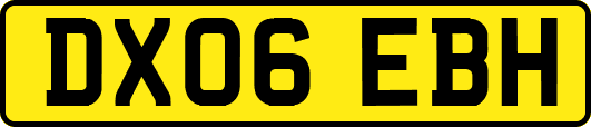 DX06EBH