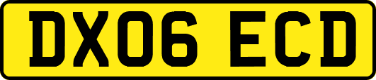 DX06ECD