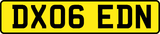 DX06EDN