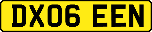 DX06EEN