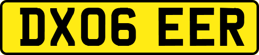 DX06EER