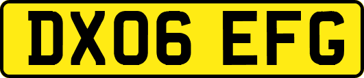 DX06EFG