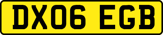 DX06EGB