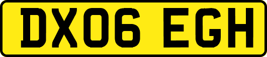 DX06EGH