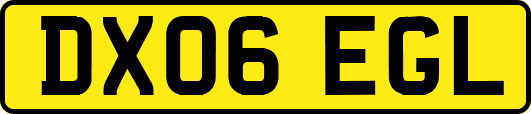 DX06EGL