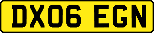 DX06EGN