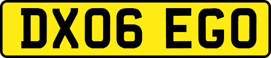 DX06EGO