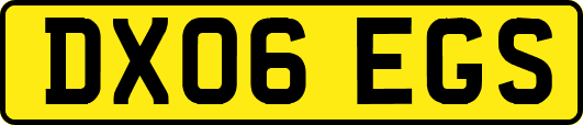 DX06EGS