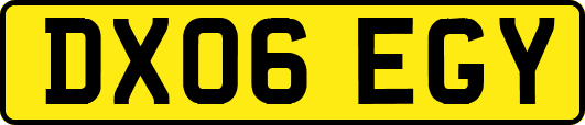 DX06EGY