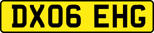 DX06EHG