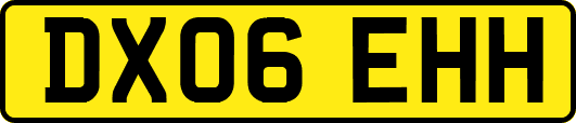 DX06EHH