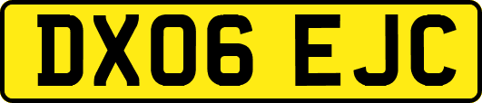 DX06EJC