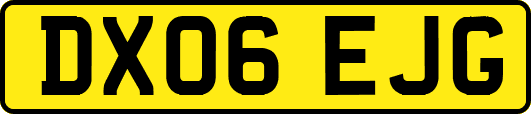DX06EJG