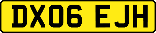 DX06EJH