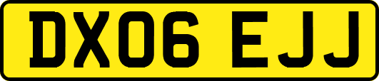 DX06EJJ