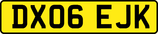 DX06EJK