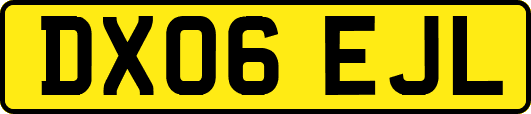 DX06EJL