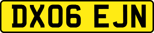 DX06EJN