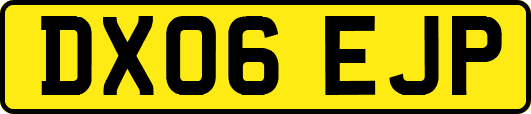 DX06EJP