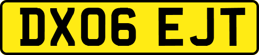 DX06EJT