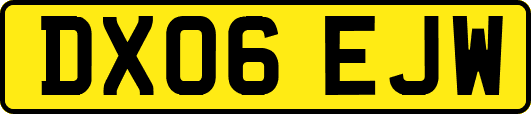 DX06EJW