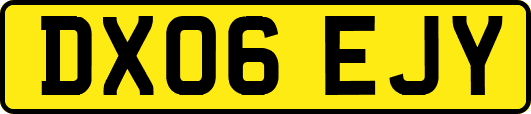 DX06EJY