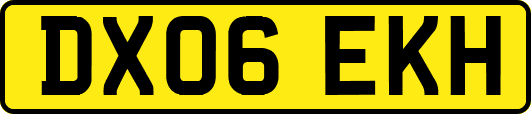 DX06EKH